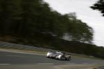 Audi R18 TDI Ultra Le Mans 24hr 2011 года